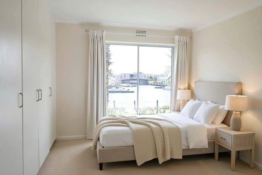 3 Bedroom Property for Sale in Harbour Island Western Cape